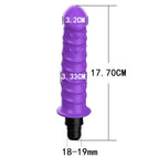 19mm 3
