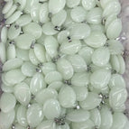 Luminous stone / 31Pcs