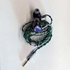 4.4mm plug