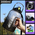 3000ML 2 / 1 Pcs