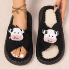 black-cow / 44-45