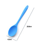 J Sky Blue / M