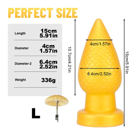 Sex Machine Sav Elastic Contraction Adapter for V-U-LOCK Attachments Dildo Saber Jigsaw Reciprocating Saw A Large Animal Dildo