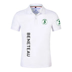 3 / XL / China Mainland