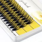 30D / C / 0.07mm|8mm