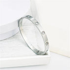 Silver 2 / 17cm