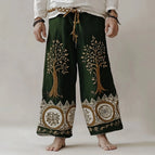 D81PHGK25081121 / 2XL