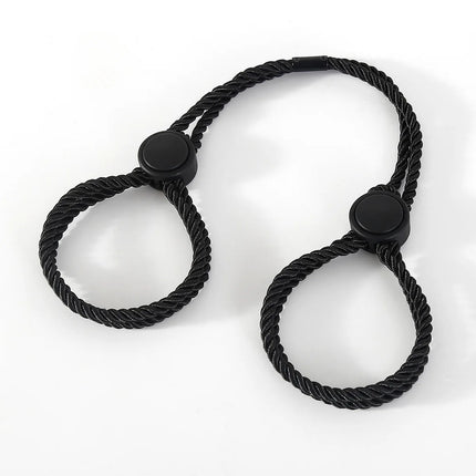 Erotic Toys Bdsm Bondage Handcuff Anklecuffs Fetish Bondage Restraints Slave Femdom Toys Sex Adult Game