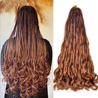 OT33 30 / 16inch 75g / 6Pcs