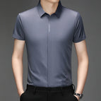 GRAY / 4XL