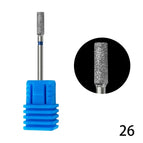 8-JGS-26-1pcs