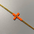19 / 28cm