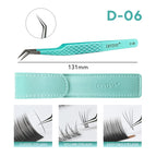 D-06 TWEEZERS