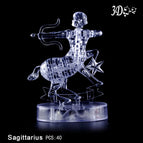 Sagittarius