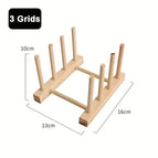 3Grids