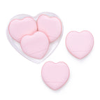 5pcs in case 4
