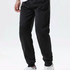 black / XXL