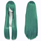 Green / 32inches