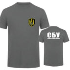 Dark gray / M