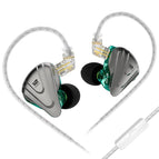 ZSX Cyan  Mic / China Mainland