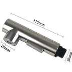 61011 Brushed