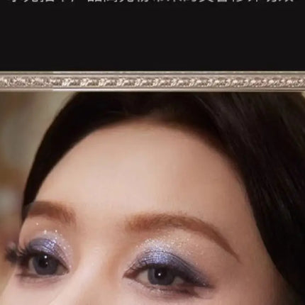 Flower Knows Little Angel Embossed Highlighter Natural brightening water light three-dimensional contour powder