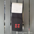 L42-46 / Black Red