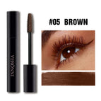 JMG-05-Brown