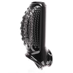 A-TT  Black