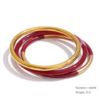 YH6704A Red