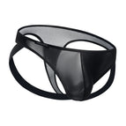 260Black / M