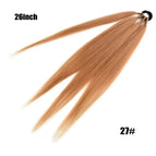 26inch-27 / 1Pcs/Lot