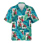 Shirts-ZXA62060 / 6XL