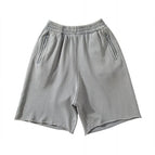Light gray / XXXL