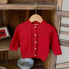 24064 red / 100-3T