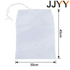 white-3045 / 100Mesh
