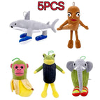 5pcs