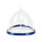 Breast Cup