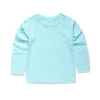L-6T / 3T - Size 100