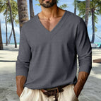 ADG054364 / XXXL