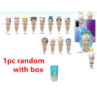 1PC random with boxC