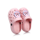 Lion Pink / 21-22(Inner 15cm)