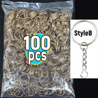 styleB-100pcs