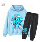 blue gray / 160