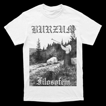 Heavy Metal Band Print Short Sleeve Y2k Retro Punk Top Casual Loose Streetwear Rock Punk Cotton Print T-shirt Fan Gift Unisex