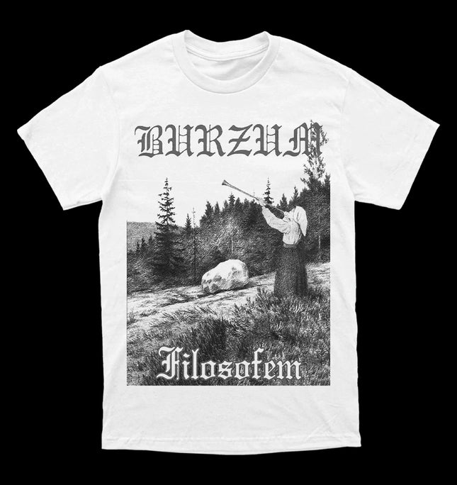 Heavy Metal Band Print Short Sleeve Y2k Retro Punk Top Casual Loose Streetwear Rock Punk Cotton Print T-shirt Fan Gift Unisex