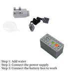 Kit 8