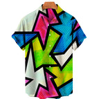 CS2024AQ8481 / 2XL