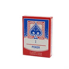 Card-Toon I