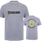 Sport grey 4 / XL